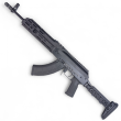 Karabinek WBP Midwest JACK kal. 7,62x39 - 2