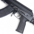 Karabinek WBP Midwest JACK kal. 7,62x39 - 7