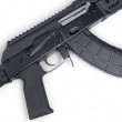 Karabinek WBP Midwest JACK kal. 7,62x39 - 6