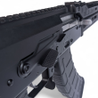 Karabinek WBP Midwest JACK kal. 7,62x39 - 9