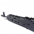 Karabinek WBP Midwest JACK kal. 7,62x39 - 5