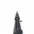 Karabinek WBP Midwest JACK kal. 7,62x39 - 10