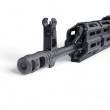 Karabinek WBP Midwest JACK kal. 7,62x39 - 12