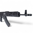 Karabinek WBP Midwest JACK kal. 7,62x39 - 11