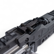 Karabinek WBP Midwest JACK kal. 7,62x39 - 13