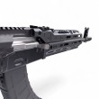 Karabinek WBP Midwest JACK kal. 7,62x39 - 4