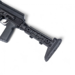 Karabinek WBP Midwest JACK kal. 7,62x39 - 14