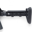 Karabinek WBP Midwest JACK kal. 7,62x39 - 15