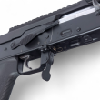 Karabinek WBP Midwest JACK kal. 7,62x39 - 8