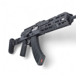 Karabinek WBP Midwest JACK kal. 7,62x39 - 3