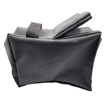 Shooting Bag, Manufacturer : Tacti (Poland)