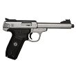 Pistolet S&W Victory MT Lufa gwintowana//.22LR - 2