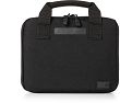 Pistol Case, Manufacturer : 5.11, Model : Single Pistol Case, Color : Black