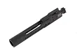 Zespół suwadła z zamkiem BCG SOLGW 5.56 158 Carpenter SP/HPT/MPI, kal. 5,56x45mm / .223REM - 2