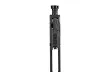 Zespół suwadła z zamkiem BCG SOLGW 5.56 158 Carpenter SP/HPT/MPI, kal. 5,56x45mm / .223REM - 3