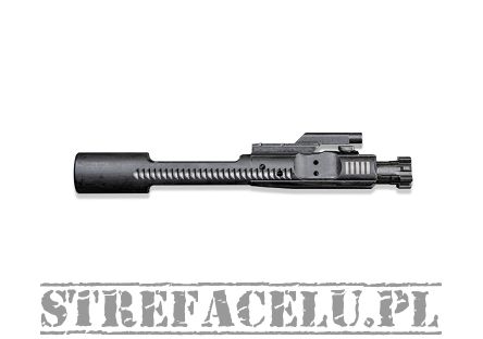 Zespół suwadła z zamkiem BCG SOLGW 5.56 158 Carpenter SP/HPT/MPI, kal. 5,56x45mm / .223REM