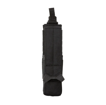 Kieszeń na latarkę 5.11 FLEX FLASHLIGHT POUCH kolor: BLACK