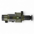 Luneta termowizyjna NVECTECH Defender 325 - 7