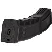 Magazynek Sig Sauer MPX - 35  nabojowy // .9 PARA - 3