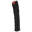 Magazynek Sig Sauer MPX - 35  nabojowy // .9 PARA - 4