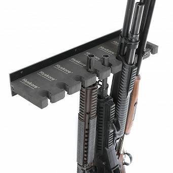 Modular Gun Racking System - Hyskore #30315