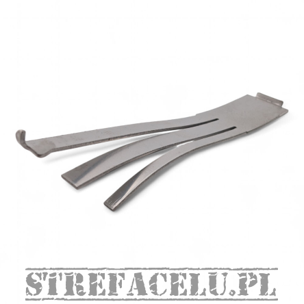 Sprężyna urządzenia spustowego BUL SAS2 Stainless Steel Sear Spring SPR/SAS-10