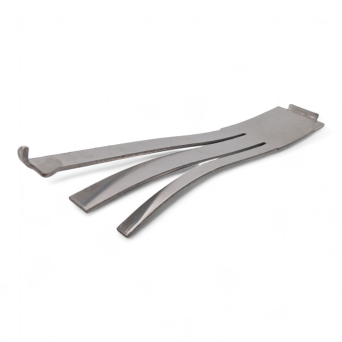 Sprężyna urządzenia spustowego BUL SAS2 Stainless Steel Sear Spring SPR/SAS-10