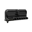 Klapka okna wyrzutu łusek Magpul Ejection Port Cover - Czarna - MAG1206-BLK - 3