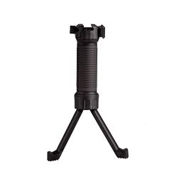 Chwyt RIS EBF Enhanced Bipod Foregrip - Metal IMI Defense - EBF2