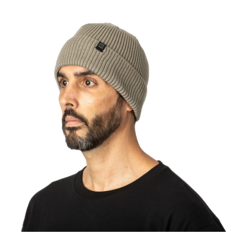 Czapka zimowa 5.11 BOISTEL BEANIE kolor: PYTHON