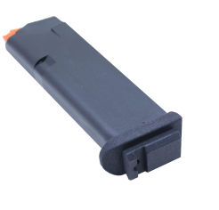 Mantis MagRail - Adapter szyny picatinny do magazynków Glock 48/43X/48 MOS/43X MOS