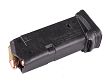 Magpul PMAG 12 GL9 Glock 9x19 Magazine - Black - MAG674-BLK - 4