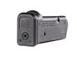 Magpul PMAG 12 GL9 Glock 9x19 Magazine - Black - MAG674-BLK - 3