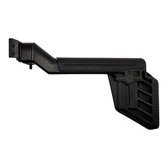 IWI Folding Stabilizing Brace, Compability  : Uzi Pro - UPPSB