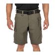 5.11 Men's ABR PRO SHORT color:  RANGER GREEN