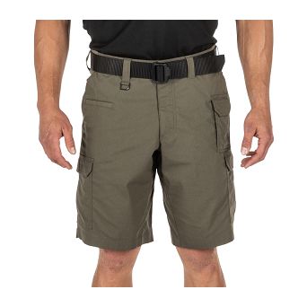 5.11 Men's ABR PRO SHORT color:  RANGER GREEN