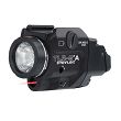 Latarka Streamlight TLR-8A Flex z celownikiem laserowym - 500 lm