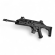 Karabinek CZ Scorpion EVO3 S1 Carbine 16