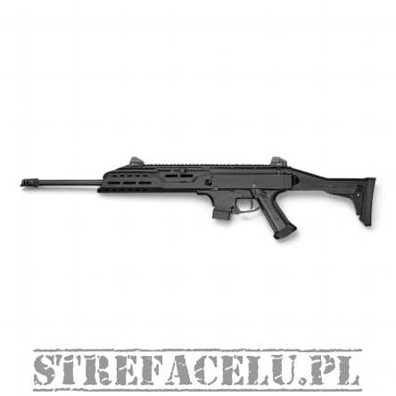 Karabinek CZ Scorpion EVO3 S1 Carbine 16