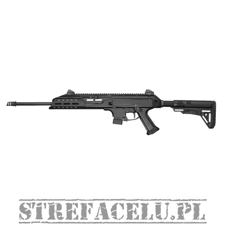 Karabinek CZ Scorpion EVO3 S1 Carbine 16