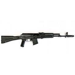 Karabinek AK SAIGA MK 105 // 5,45x39