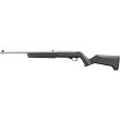 Karabinek Ruger 10/22 Magpul - 18,5