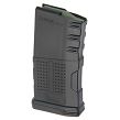 G2 7.62×51 Basic Magazine IMI-ZMG06 Black