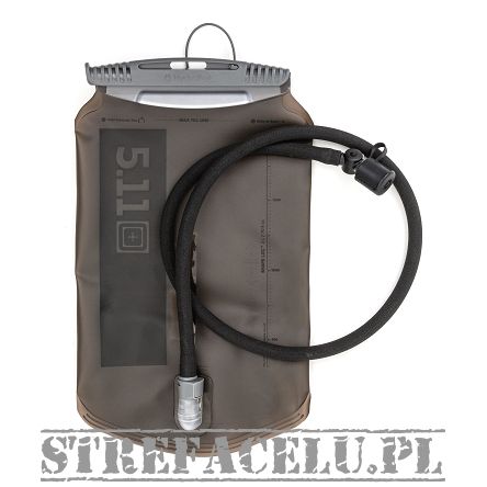 Bukłak 5.11 WTS 2L HYDRATION SYSTEM kolor: BLACK