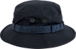 Hat, Manufacturer : 5.11, Model : Boonie Hat, Color : Dark Navy