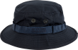 Hat, Manufacturer : 5.11, Model : Boonie Hat, Color : Dark Navy