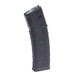 Magazynek Magpul PMAG 40 AR-15 / M4 GEN M3 - Czarny - MAG233