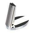 BUL 1911 Spring Housing SS + Magwell SS #10956