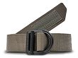Pasek taktyczny męski 5.11 OPERATOR 1 3/4" BELT kolor: RANGER GREEN - (Wybór rozmiarów)