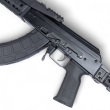 Karabinek WBP Midwest MINI JACK kal. 7,62x39 - 6